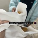 래미안음악학원 - 금정구 금정로19번길 3 | 래미안음악학원