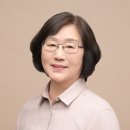 달사진관 - 15661 | 달사진관