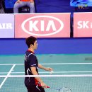 계양경기장 이미지