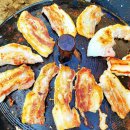 영광정육점 | 전남 영광 정육식당 무등골 한우. 무등골 식육식당