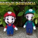 베스트브라더스 이미지