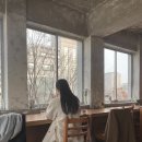 에이치에이치에스에스 이미지