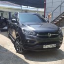 경원오토샵 이미지