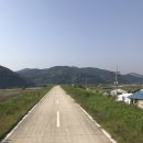국토종주자전거길1-5 이미지