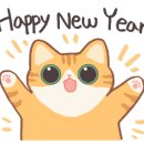 그루밍 펫 뷰티샵 이미지