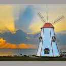 도 - 해돋이 이미지