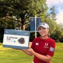 내내농수산 이미지