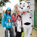 당수초등학교 이미지