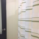 상쾌한병원 이미지