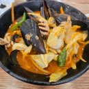 용궁대반점 이미지