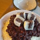 (주)울엄마푸드 이미지