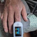 (주)네오원메딕스 | 부천 산소호흡기 대여 추천｜후기많은 와이메딕스 당일설치 혜택 총정리