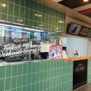 칠거 사거리 2 이미지