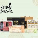 하이리빙 이미지