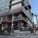 투썸플레이스장산역점 이미지