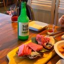 혼마찌 이미지