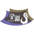 백봉오골계법인 이미지