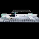 앨런소프트 이미지