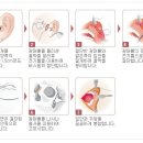 Re:옆광대를 축소... 이미지