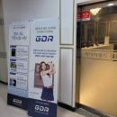 필골프아카데미 이미지