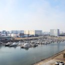 아라호텔 이미지