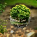 주신 주식회사 이미지