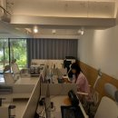 알파시티1로 이미지