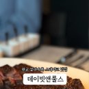 판교로319번길 이미지