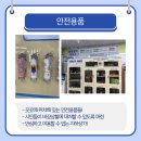 대신지하상가 이미지