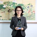 DIMA 아트센터 이미지