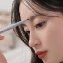 행복뽑기 이미지