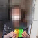 케어고 방문요양 안성점 네이버블로그