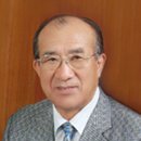 천일태양광발전소 이미지