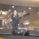 The one(더원)