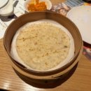 명  덕 | 인천 인스파이어 맛집｜홍반 트러플 베이징덕 솔직후기