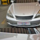 한빛세차장 이미지