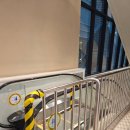 동탄그린약국 이미지