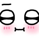 디저트카페아마이