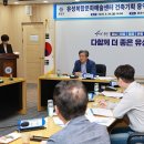 유성기획 이미지
