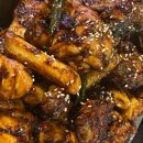 이춘봉인생치킨(울산성남점) 이미지