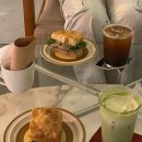 팔복카서비스 | 2025.06 일상기록