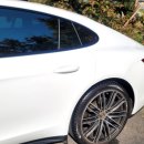 개미출장광택세차 | 대전 광택 꼼꼼함이 다르다! 세차의 끝판왕 대전출장세차 서구본점 버블카워시