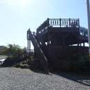 일몰전망대 이미지