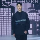 아혼 이미지