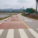 노인보호구역 중부매일