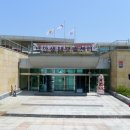 생태영상센터 이미지