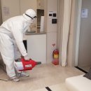 주안파크자이더플래티넘 이미지