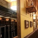 올리브델쿠치나 이미지