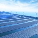 (주)스코트라 이미지