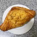 청주 복대동 카페 &#39;바누아투 과자점&#39; 블루리본 12년 연속 베이커리 맛집